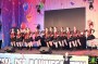 Thumbs/tn_Dansmariekefestival 2025 198.jpg